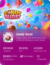 Candy-Burst-magix