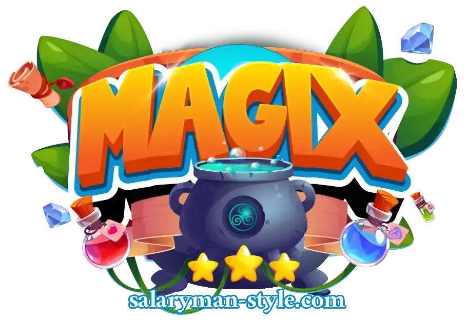 logo-magix